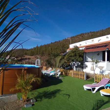 Lägenhet Land Of Dreams 2 *