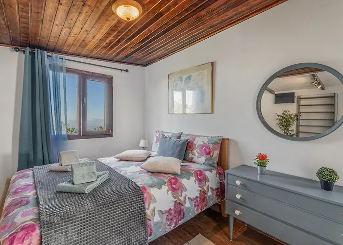 Land Of Dreams 2 Granadilla De Abona