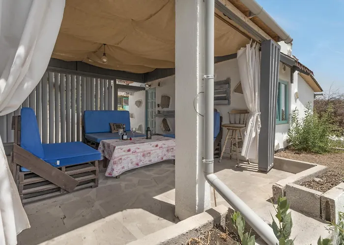 Land Of Dreams 2 Appartamento *