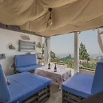 Land Of Dreams 2 Διαμέρισμα *