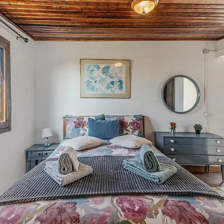 Land Of Dreams 2 * Granadilla De Abona