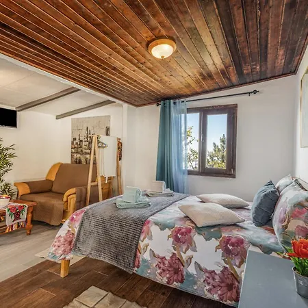 Apartmán Land Of Dreams 2