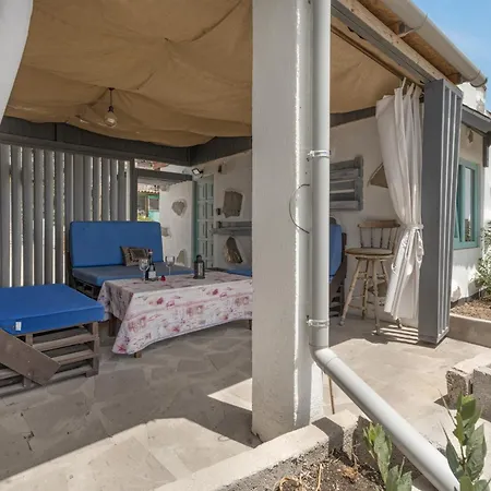 Land Of Dreams 2 Apartment *