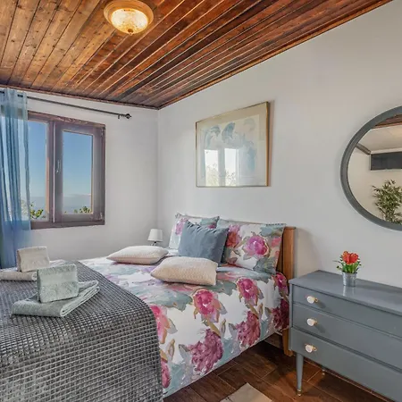 Land Of Dreams 2 Apartment Granadilla De Abona