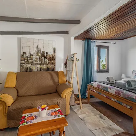 Land Of Dreams 2 Appartement *