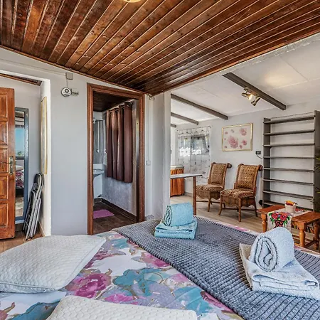 Appartement Land Of Dreams 2 *