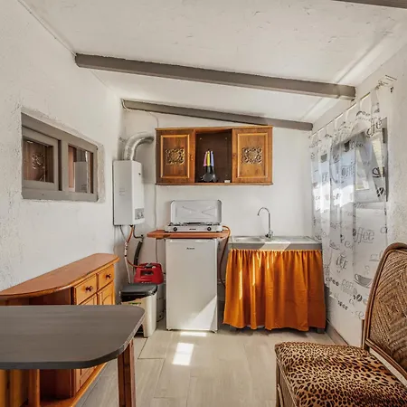 Appartement Land Of Dreams 2 *