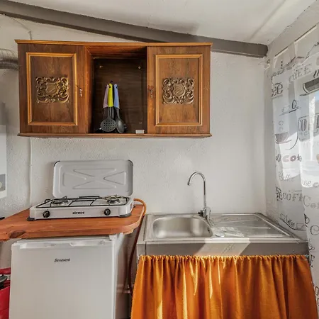 Land Of Dreams 2 Appartement *