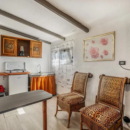 Appartement Land Of Dreams 2