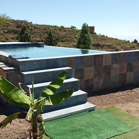 Apartamento Land Of Dreams 2