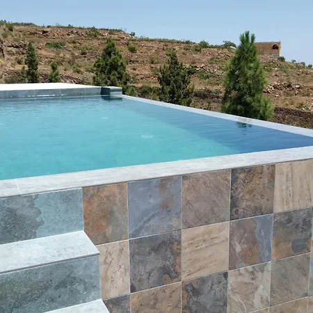 Apartamento Land Of Dreams 2 Granadilla De Abona