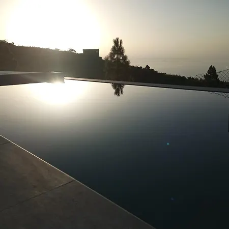 Land Of Dreams 2 Apartamento *