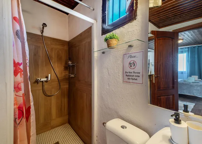 Land Of Dreams 2 Apartman *