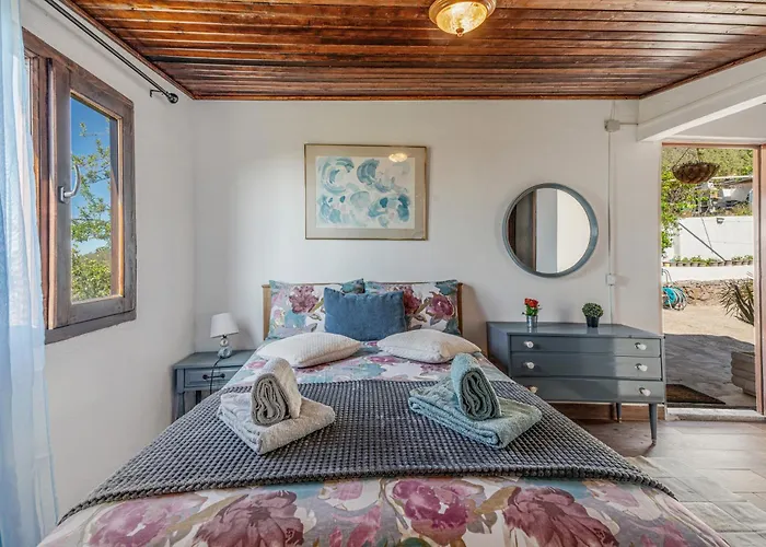 Land Of Dreams 2 * Granadilla de Abona