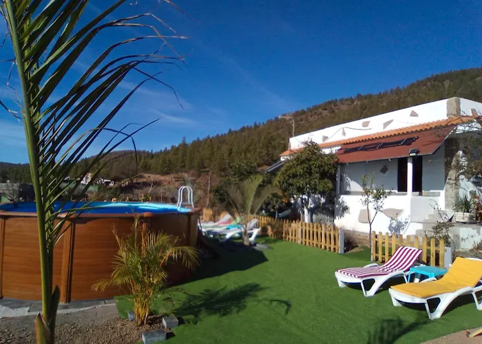 Apartman Land Of Dreams 2 *